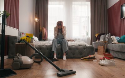 Lavoro di cura: una questione femminile o sociale?
