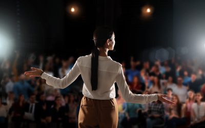 Donne nei CDA delle aziende: progressi dopo la Legge Golfo-Mosca